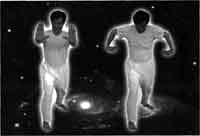 Мантэк - Даньтянь Цигун - Пустая Сила, Энергия Промежности И Второй Мозг