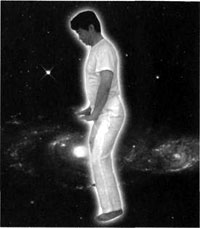 Мантэк - Даньтянь Цигун - Пустая Сила, Энергия Промежности И Второй Мозг