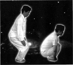 ������ - �������� ����� - ������ ����, ������� ����������� � ������ ����