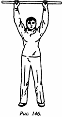 ������ - ������� ��������� ��������. 300 �������� � �����