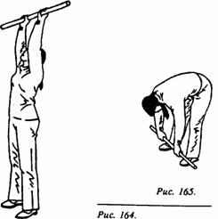 Хоушен - Секреты Китайской Медицины. 300 Вопросов О Цигун