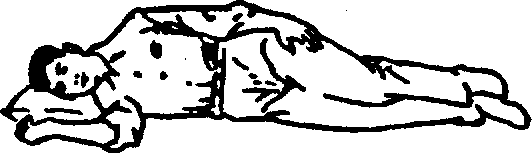 ������ - ������� ��������� ��������. 300 �������� � �����