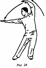 ������ - ������� ��������� ��������. 300 �������� � �����