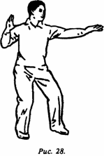 ������ - ������� ��������� ��������. 300 �������� � �����