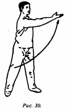 Хоушен - Секреты Китайской Медицины. 300 Вопросов О Цигун