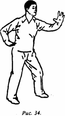 ������ - ������� ��������� ��������. 300 �������� � �����