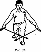 Хоушен - Секреты Китайской Медицины. 300 Вопросов О Цигун