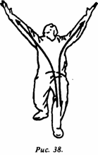 ������ - ������� ��������� ��������. 300 �������� � �����