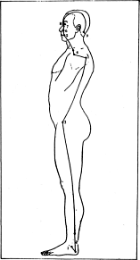 Фалев - Классическая Методология Традиционной Китайской -Терапии