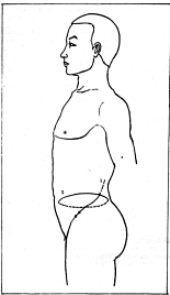 Фалев - Классическая Методология Традиционной Китайской -Терапии