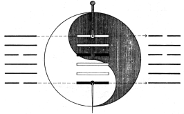 Фалев - Классическая Методология Традиционной Китайской -Терапии