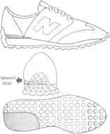 ����� - ���� 42 -�������