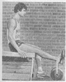 ����� - ���� 42 -�������