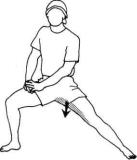 Андерсон - Растяжка Для Каждого