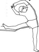 Андерсон - Растяжка Для Каждого