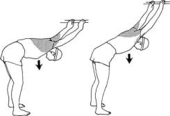 Андерсон - Растяжка Для Каждого