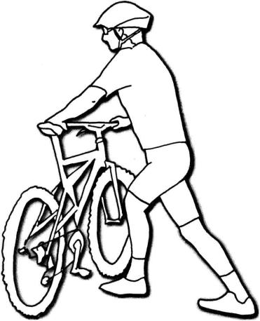 Андерсон - Растяжка Для Каждого