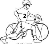 Андерсон - Растяжка Для Каждого