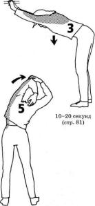 Андерсон - Растяжка Для Каждого