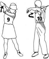 Андерсон - Растяжка Для Каждого