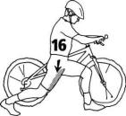 Андерсон - Растяжка Для Каждого