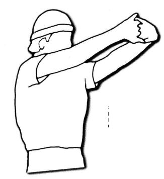 Андерсон - Растяжка Для Каждого