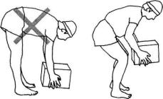 Андерсон - Растяжка Для Каждого