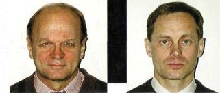 �������� - ��������������� ���������� �� ������� ������