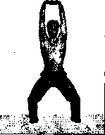 �������� - ��������������� ���������� �� ������� ������