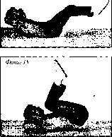 �������� - ��������������� ���������� �� ������� ������