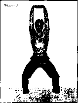 �������� - ��������������� ���������� �� ������� ������