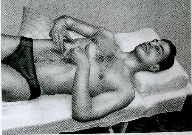 ������ - ���������� ��� ���������� �������