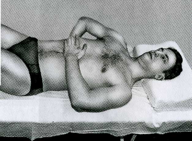 ������ - ���������� ��� ���������� �������