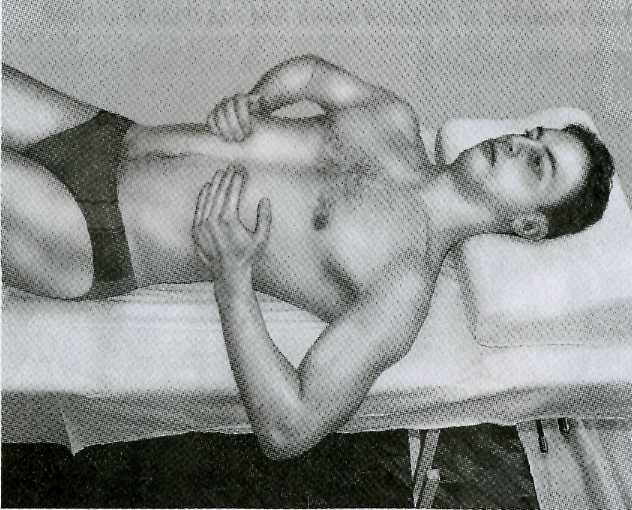 ������ - ���������� ��� ���������� �������