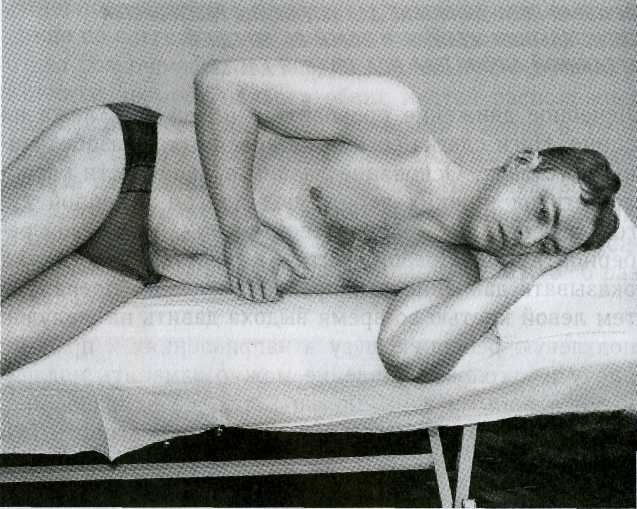 ������ - ���������� ��� ���������� �������