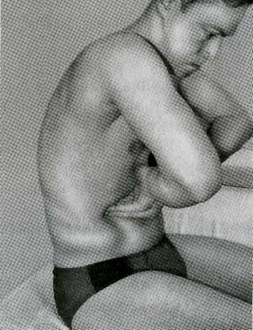 ������ - ���������� ��� ���������� �������