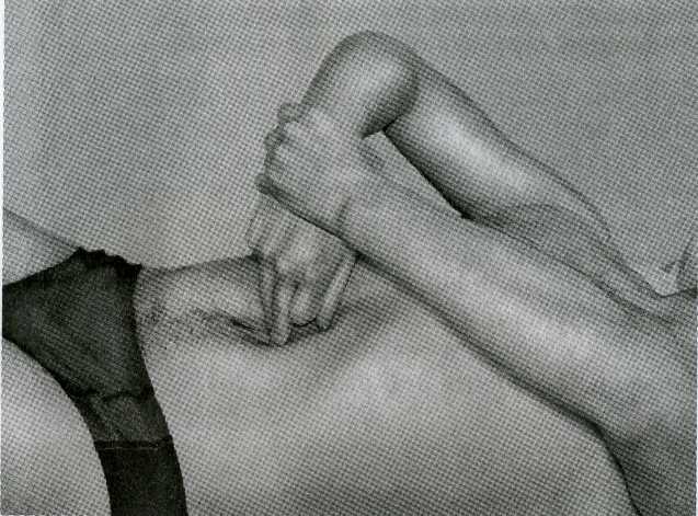 ������ - ���������� ��� ���������� �������