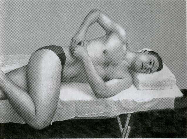 ������ - ���������� ��� ���������� �������