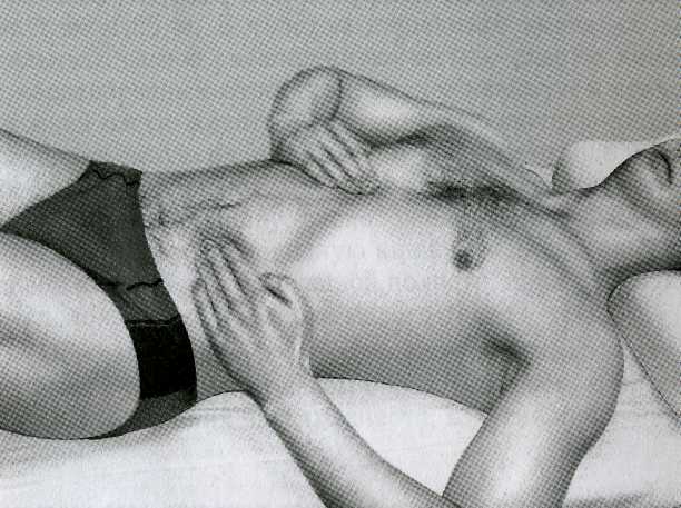 ������ - ���������� ��� ���������� �������