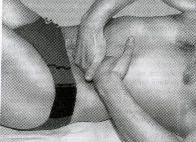 ������ - ���������� ��� ���������� �������