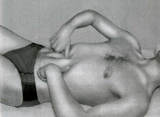 ������ - ���������� ��� ���������� �������