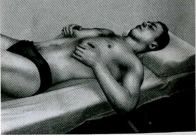 ������ - ���������� ��� ���������� �������