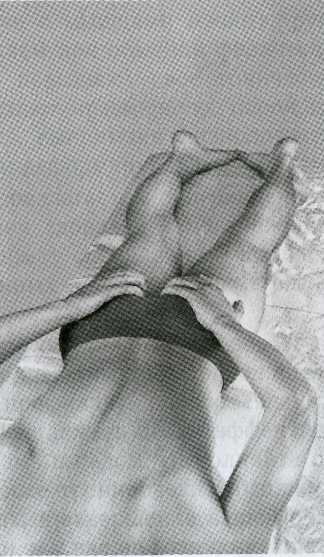 ������ - ���������� ��� ���������� �������