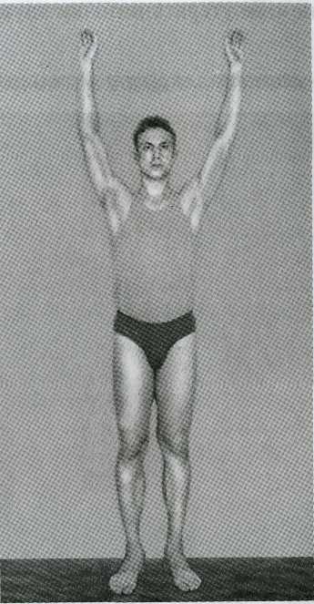 ������ - ���������� ��� ���������� �������