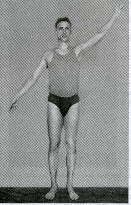 ������ - ���������� ��� ���������� �������