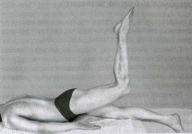 ������ - ���������� ��� ���������� �������