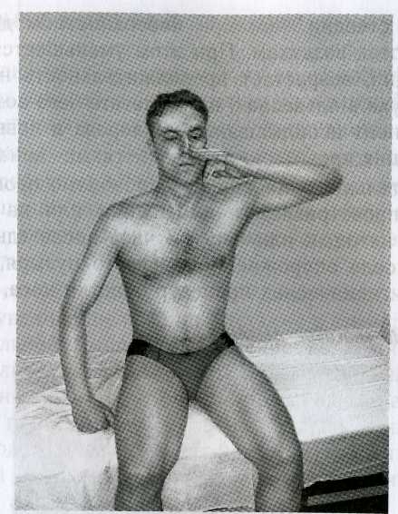 ������ - ���������� ��� ���������� �������