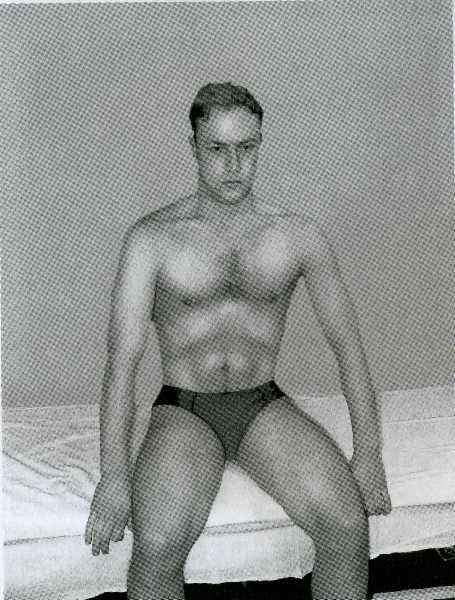 ������ - ���������� ��� ���������� �������