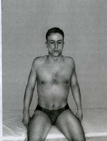 ������ - ���������� ��� ���������� �������