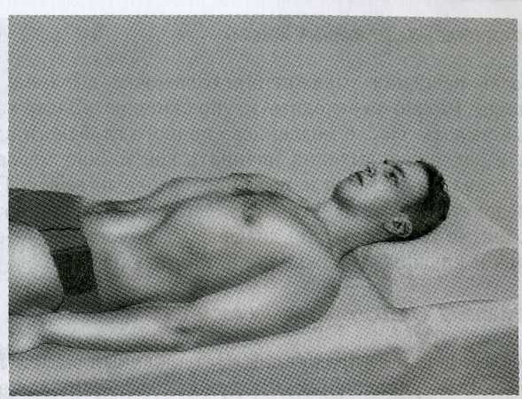 ������ - ���������� ��� ���������� �������